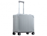 17” Deluxe wheeled Business Case